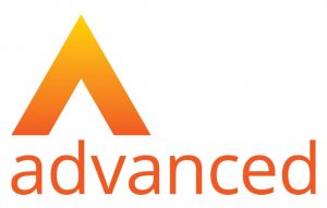 Advanced_Logo-300x191