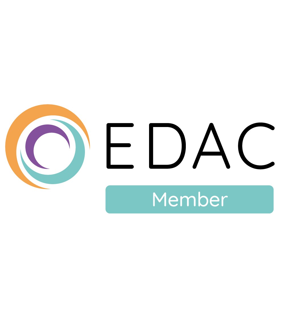 EDAC_RGB_Member