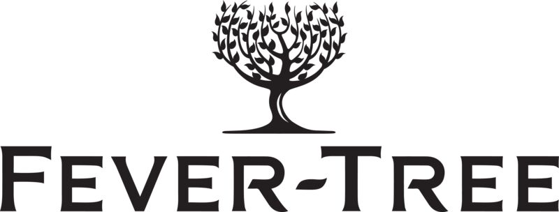 Fever Tree Logo