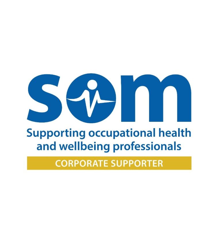 SOM-corporate-supporter-logo-5