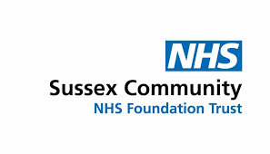 Sussex NHS