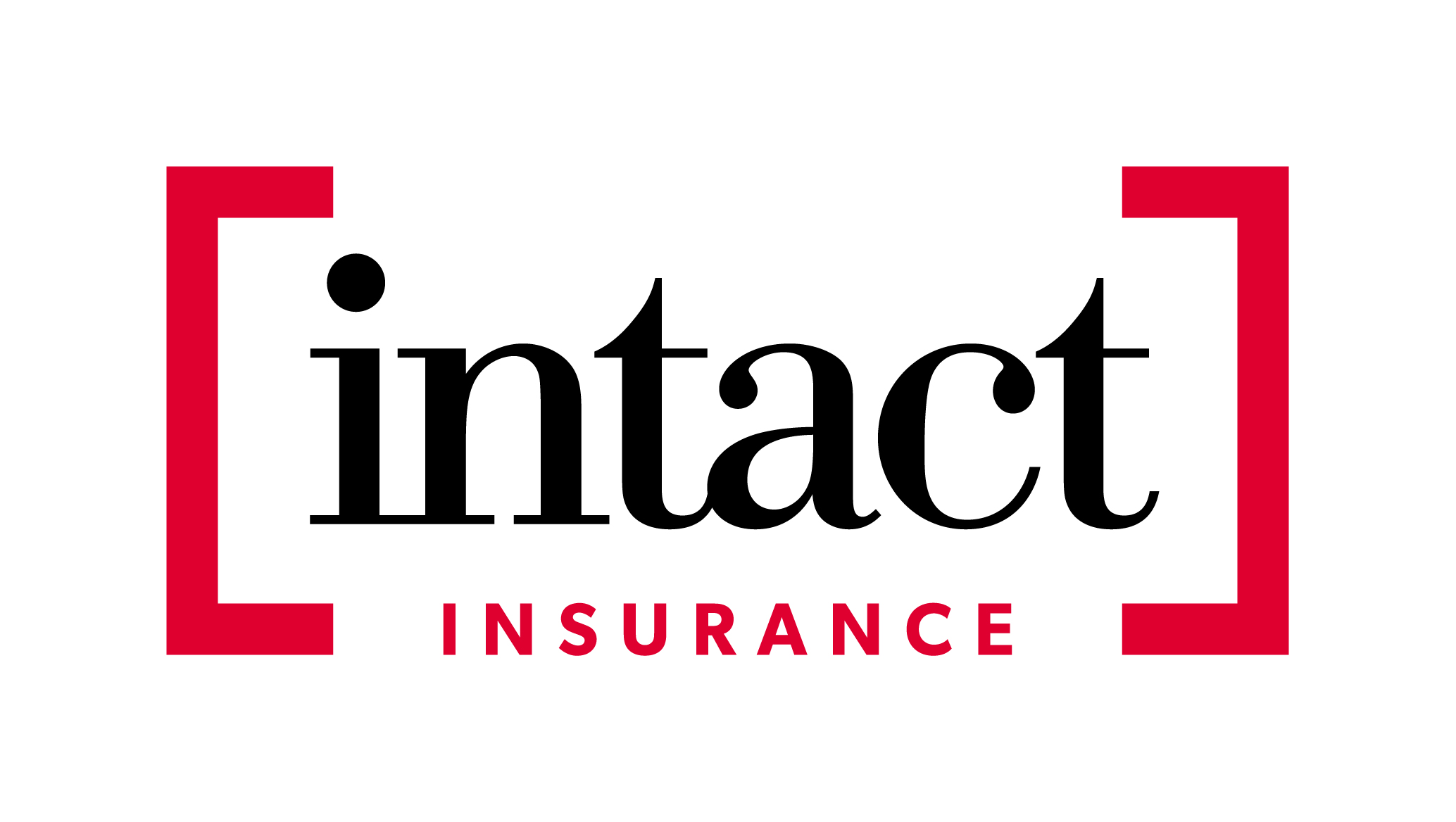Intact_Insurance_x6_rgb