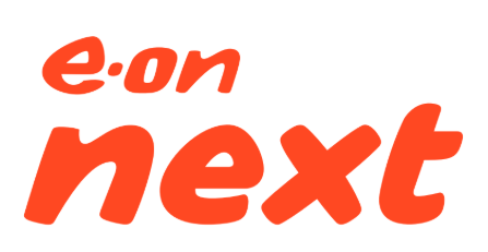 E.ON Next logo
