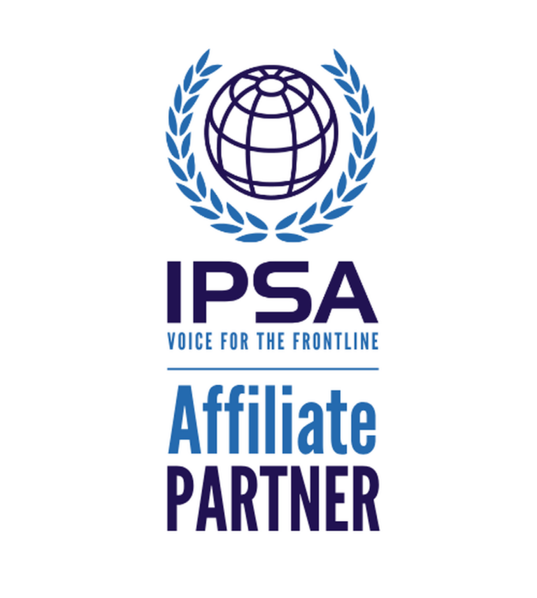 IPSA_Affiliate_Partner_1000x1114